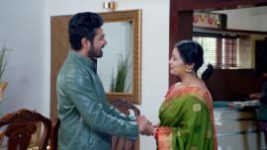 Sathya (Kannada) S01E191 30th August 2021 Full Episode