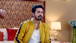 Sathya (Kannada) S01E193 1st September 2021 Full Episode