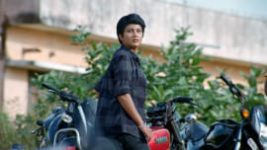 Sathya (Kannada) S01E194 2nd September 2021 Full Episode