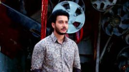 Sathya (Kannada) S01E195 3rd September 2021 Full Episode