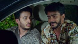 Sathya (Kannada) S01E197 7th September 2021 Full Episode