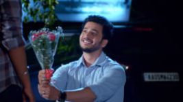 Sathya (Kannada) S01E199 9th September 2021 Full Episode