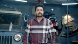 Sathya (Kannada) S01E200 10th September 2021 Full Episode