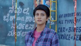 Sathya (Kannada) S01E202 14th September 2021 Full Episode