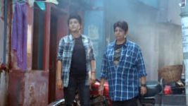 Sathya (Kannada) S01E203 15th September 2021 Full Episode