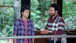 Sathya (Kannada) S01E204 16th September 2021 Full Episode