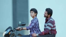 Sathya (Kannada) S01E205 17th September 2021 Full Episode