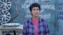 Sathya (Kannada) S01E206 20th September 2021 Full Episode