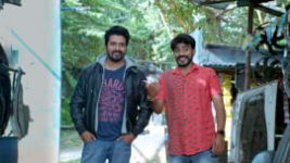 Sathya (Kannada) S01E210 24th September 2021 Full Episode