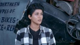 Sathya (Kannada) S01E211 27th September 2021 Full Episode