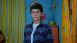 Sathya (Kannada) S01E216 4th October 2021 Full Episode