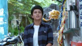 Sathya (Kannada) S01E218 6th October 2021 Full Episode