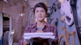 Sathya (Kannada) S01E22 6th January 2021 Full Episode