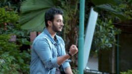 Sathya (Kannada) S01E220 8th October 2021 Full Episode