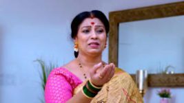 Sathya (Kannada) S01E222 12th October 2021 Full Episode