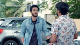 Sathya (Kannada) S01E223 13th October 2021 Full Episode