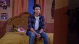 Sathya (Kannada) S01E224 14th October 2021 Full Episode