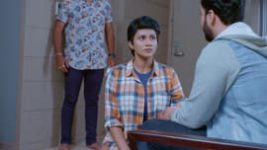 Sathya (Kannada) S01E226 18th October 2021 Full Episode