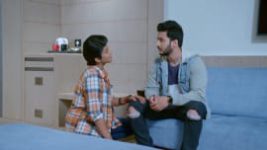 Sathya (Kannada) S01E227 19th October 2021 Full Episode