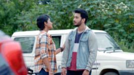 Sathya (Kannada) S01E228 20th October 2021 Full Episode