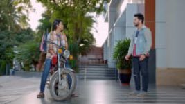 Sathya (Kannada) S01E229 21st October 2021 Full Episode