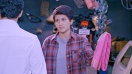 Sathya (Kannada) S01E23 7th January 2021 Full Episode