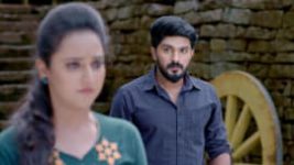 Sathya (Kannada) S01E231 25th October 2021 Full Episode