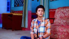 Sathya (Kannada) S01E234 28th October 2021 Full Episode