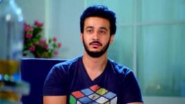 Sathya (Kannada) S01E235 29th October 2021 Full Episode