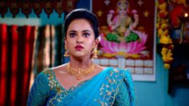 Sathya (Kannada) S01E236 1st November 2021 Full Episode