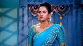 Sathya (Kannada) S01E237 2nd November 2021 Full Episode