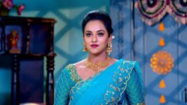 Sathya (Kannada) S01E238 3rd November 2021 Full Episode