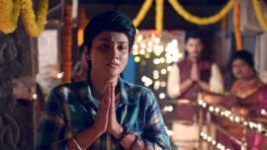 Sathya (Kannada) S01E239 8th November 2021 Full Episode