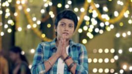 Sathya (Kannada) S01E240 9th November 2021 Full Episode