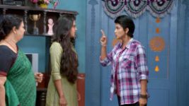 Sathya (Kannada) S01E242 11th November 2021 Full Episode