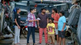 Sathya (Kannada) S01E243 12th November 2021 Full Episode