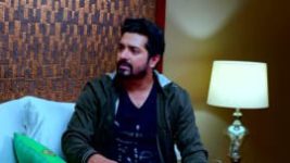 Sathya (Kannada) S01E247 18th November 2021 Full Episode