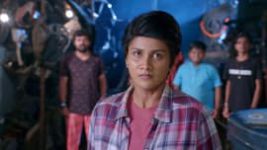 Sathya (Kannada) S01E248 19th November 2021 Full Episode