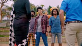 Sathya (Kannada) S01E25 11th January 2021 Full Episode