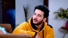 Sathya (Kannada) S01E251 24th November 2021 Full Episode