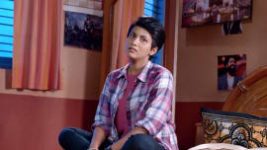 Sathya (Kannada) S01E252 25th November 2021 Full Episode