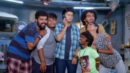 Sathya (Kannada) S01E256 1st December 2021 Full Episode