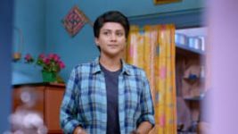 Sathya (Kannada) S01E257 2nd December 2021 Full Episode