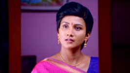 Sathya (Kannada) S01E259 4th December 2021 Full Episode