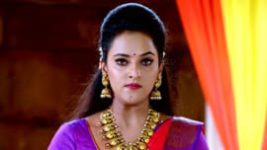 Sathya (Kannada) S01E260 5th December 2021 Full Episode