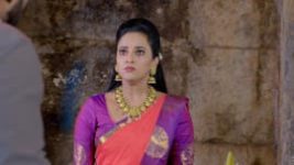 Sathya (Kannada) S01E261 6th December 2021 Full Episode