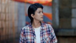 Sathya (Kannada) S01E262 7th December 2021 Full Episode