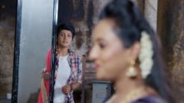 Sathya (Kannada) S01E264 9th December 2021 Full Episode