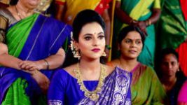 Sathya (Kannada) S01E266 13th December 2021 Full Episode