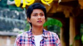 Sathya (Kannada) S01E267 14th December 2021 Full Episode